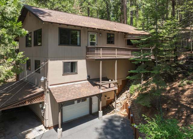 Property at 1475 Pebble Beach Way, Arnold, CA 95223, 3 beds, 2 baths