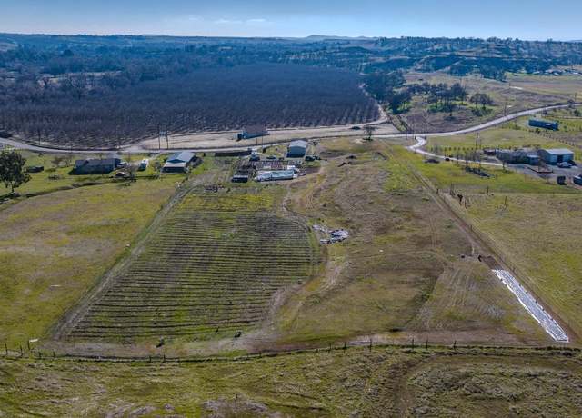 Property at 10871 Milton Rd, Valley Springs, CA 95252, 3 beds, 2 baths