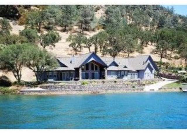Property at 12350 Green Springs Run, Jamestown, CA 95327, 4 beds, 4 baths