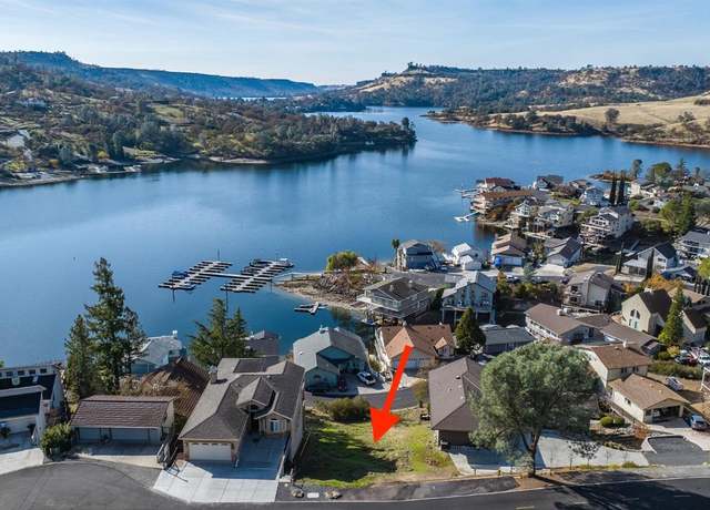 Property at 785 Poker Flat Rd Rd, Copperopolis, CA 95228