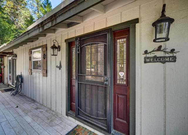 Property at 1885 Meadowview Rd, Arnold, CA 95223, 2 beds, 2 baths