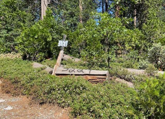 Property at 3229 Ponderosa Rd, Arnold, CA 95223