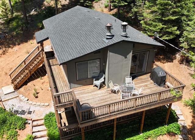 Property at 1125 Spring Valley Way, Arnold, CA 95223, 3 beds, 2 baths
