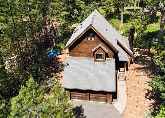 Property at 2812 Alpine Way, Arnold, CA 95223, 3 beds, 2.5 baths