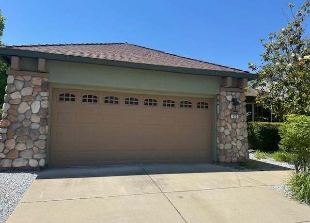 Property at 423 Mitchell Lake Ct, Copperopolis, CA 95228, 2 beds, 2 baths