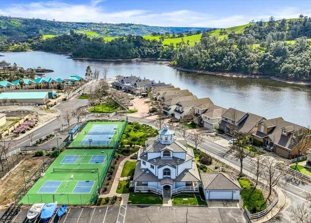 Property at 1046 Shoreline Dr, Copperopolis, CA 95228, 4 beds, 4.5 baths
