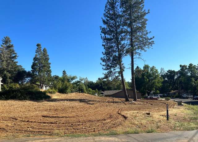 Property at 0 Watkins St, Murphys, CA 95247