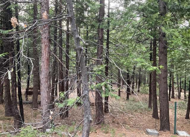 Property at 3471 Pocatello Cir, Dorrington, CA 95223