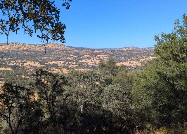 Property at 4625 Bayview Dr, Copperopolis, CA 95228
