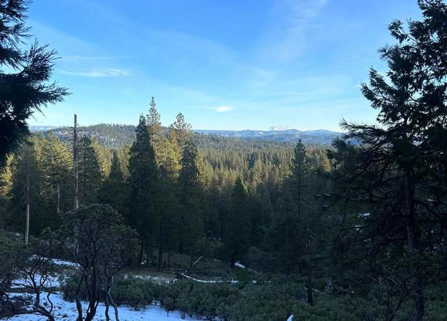 Property at 3333 Menominee Ct, Arnold, CA 95223
