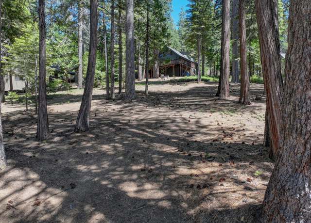 Property at 1955 Seminole Way, Arnold, CA 95223