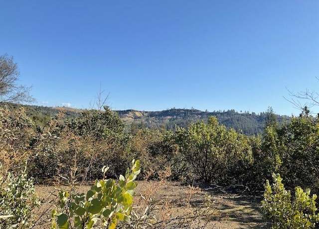 Property at 1445 Gallows Rd, Murphys, CA 95223