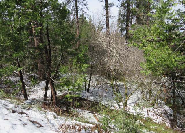 Property at 4099 E Highway 4, Murphys, CA 95247