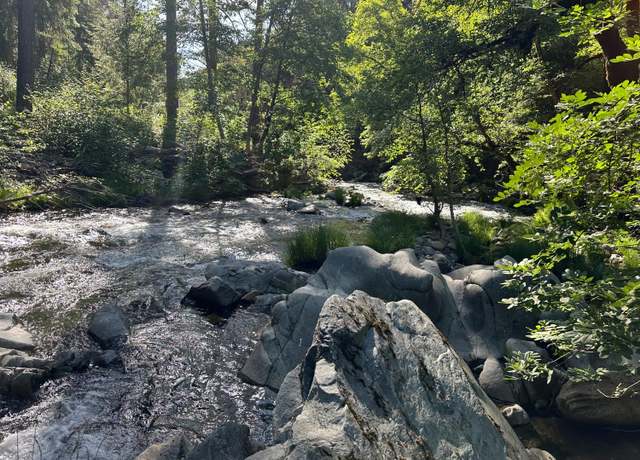 Property at 18635 Highway 26, Glencoe, CA 95232