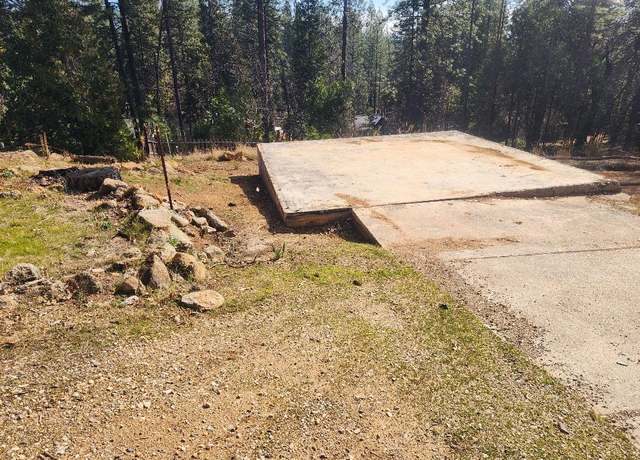 Property at 1914 Lily Gap Rd Rd, West Point, CA 95255