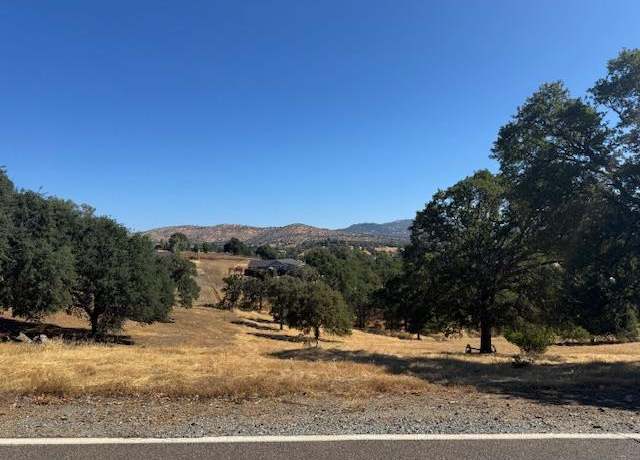Property at 1496 Papoose Dr, Copperopolis, CA 95228