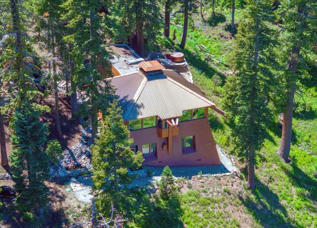 Property at 309 Snowshoe Road Rd, Bear Valley, CA 95223, 3 beds, 2 baths