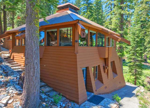 Property at 309 Snowshoe Road Rd, Bear Valley, CA 95223, 3 beds, 2 baths