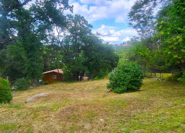 Property at 1350 Love St, Angels Camp, CA 95222