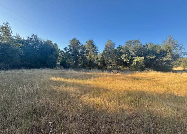 Property at 333 Feather Dr, Copperopolis, CA 95228