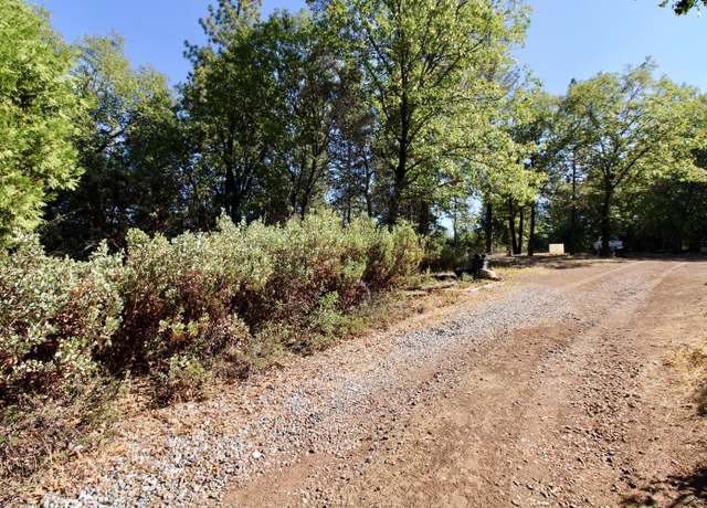 Property at 471 Blossom Ln, Mokelumne Hill, CA 95245