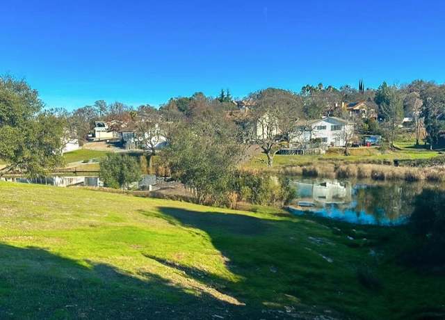 Property at 595 Peachtree Ct, Valley Springs, CA 95252