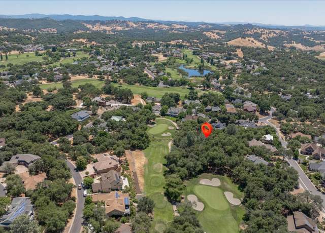 Property at 393 Blair Mine Rd, Angels Camp, CA 95222