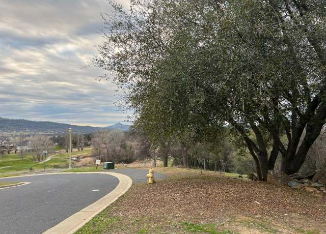 Property at 745 Grinding Rock Rd, Angels Camp, CA 95222