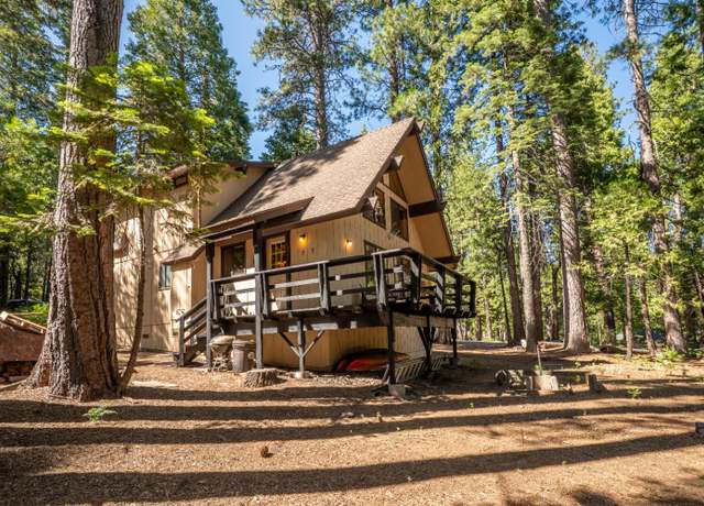 Property at 1412 Pawnee, Dorrington, CA 95223, 3 beds, 2 baths