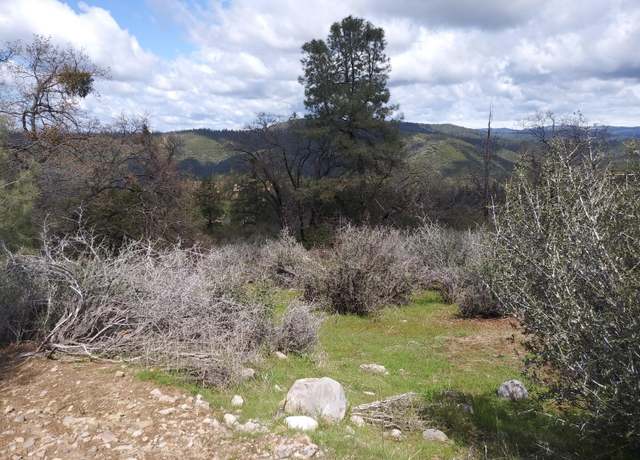 Property at 0 Snowberry Ct, Murphys, CA 95247
