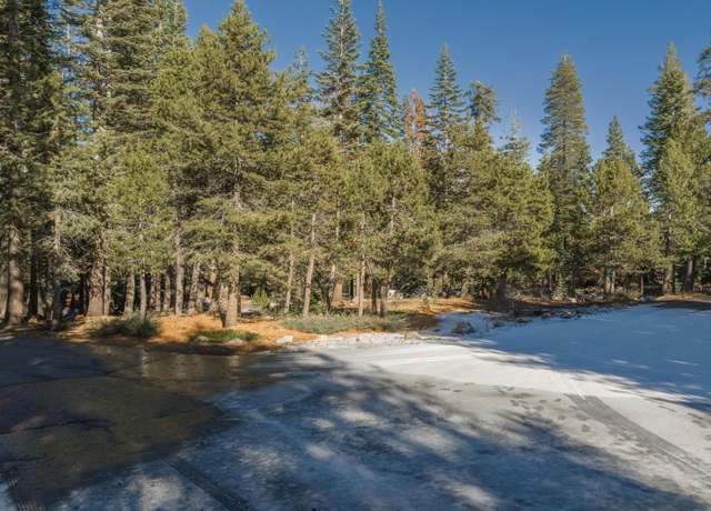 Property at 422 Salt Springs Trl, Tamarack, CA 95223