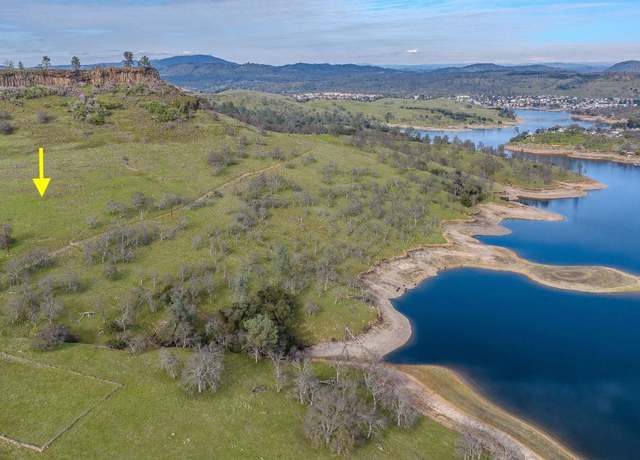 Property at 0 Little John Rd, Copperopolis, CA 95228
