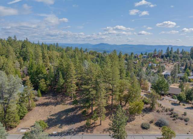Property at 323 Forest Meadows Dr, Murphys, CA 95247