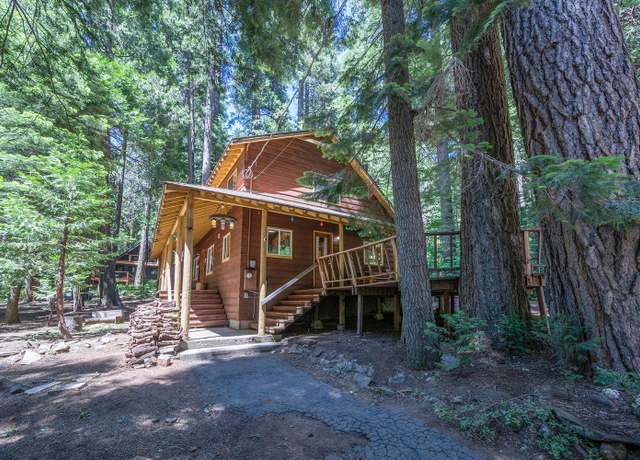 Property at 3234 Snowshoe Thompson Trl, Arnold, CA 95223, 4 beds, 2 baths