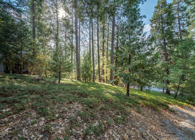 Property at 51 Canterwood Ln, Murphys, CA 95247