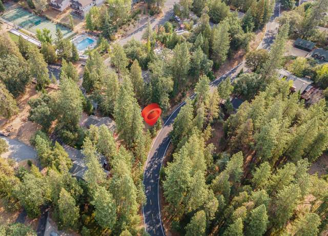 Property at 51 Canterwood Ln, Murphys, CA 95247