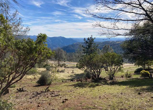 Property at 1262 Heather Dr, Murphys, CA 95247