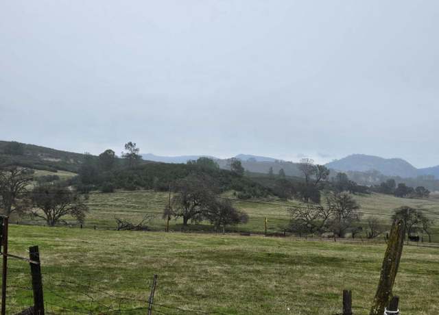 Property at 0 South Petersburg Rd, Valley Springs, CA 95252