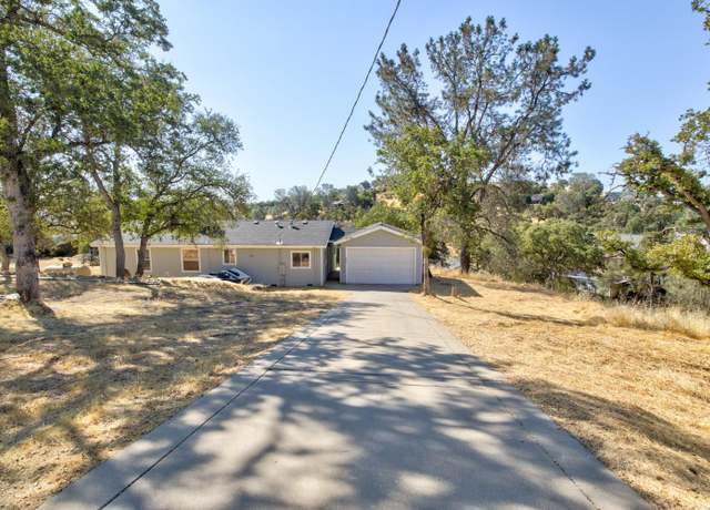 Property at 4991 Yuma Ct, Copperopolis, CA 95228, 3 beds, 2 baths