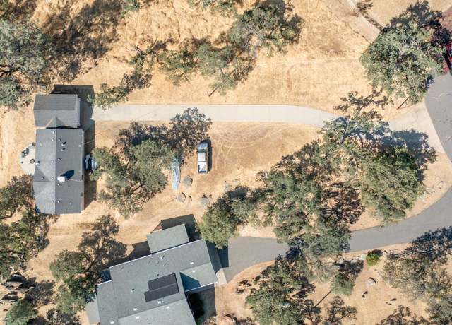 Property at 4991 Yuma Ct, Copperopolis, CA 95228, 3 beds, 2 baths