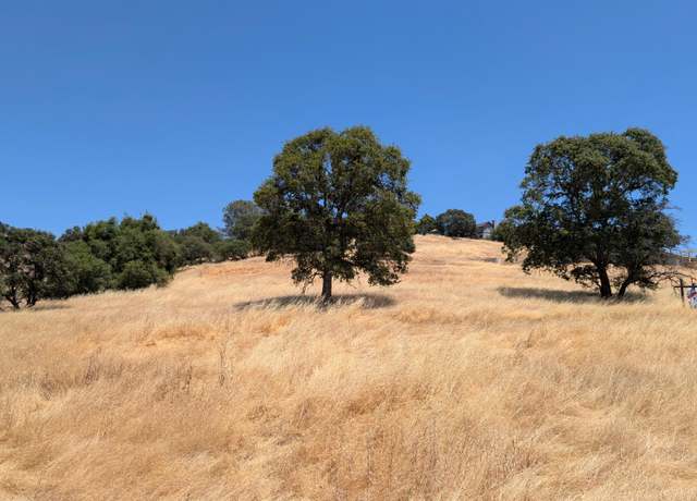 Property at 3669 Little John Rd, Copperopolis, CA 95228