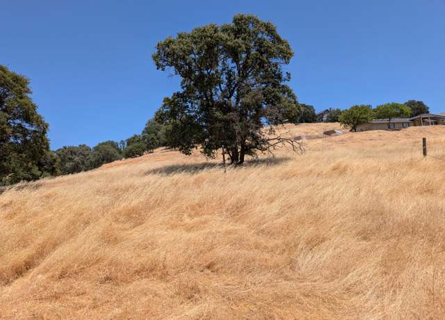 Property at 3669 Little John Rd, Copperopolis, CA 95228