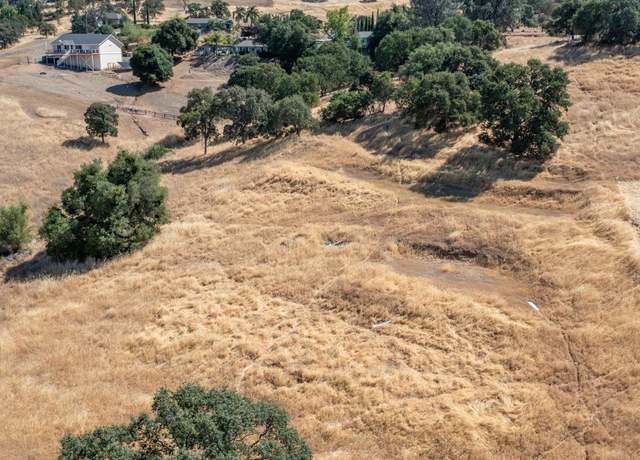 Property at 3669 Little John Rd, Copperopolis, CA 95228