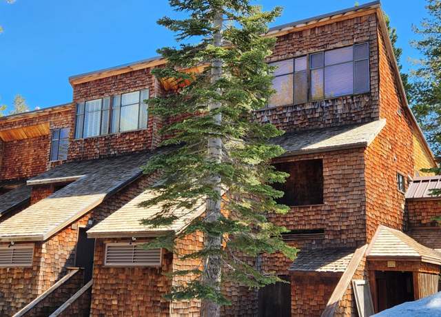 Property at 260 Bear Valley Rd. #5 Rd, Bear Valley, CA 95223, 2 beds, 1 bath