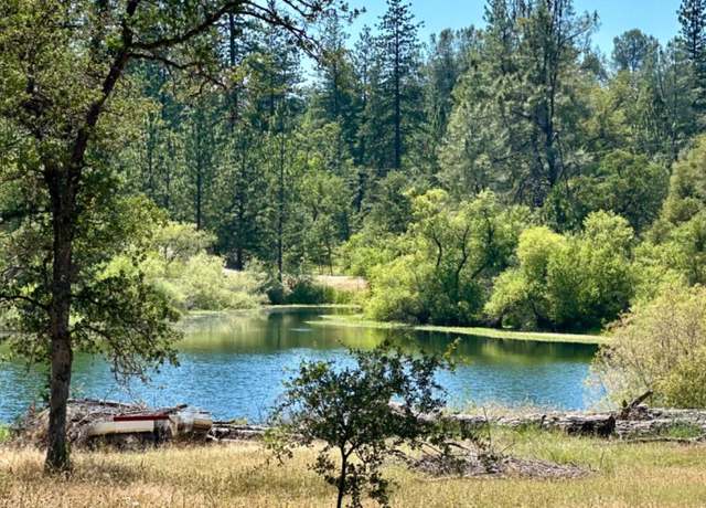 Property at 1475 Rail Road Flat Rd, Railroad Flat, CA 95248, 2 beds, 2 baths