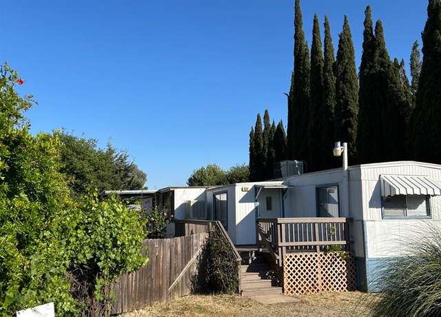 Property at 926 Morado Cir #5223, Copperopolis, CA 95228, 3 beds, 2 baths
