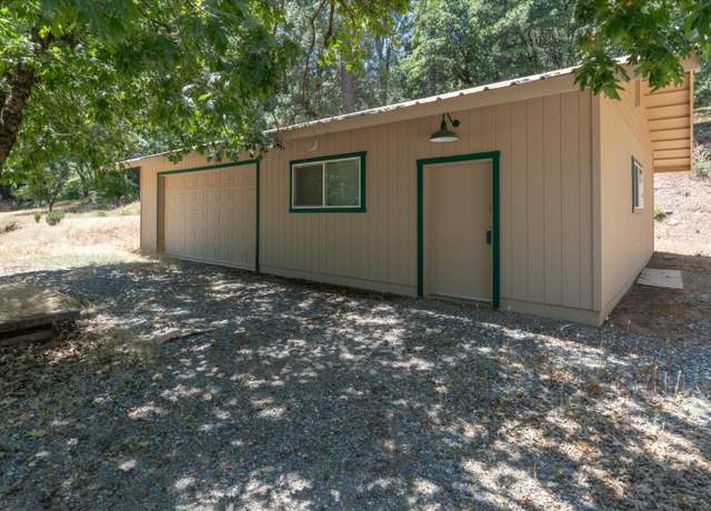 Property at 5502 Tonapah, Murphys, CA 95247