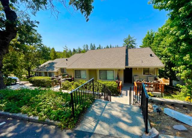 Property at 504 Dogwood Dr #488, Murphys, CA 95247, 16 beds, 15.5 baths