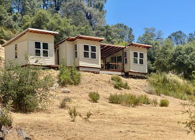 Property at 0 White Rock Rd, Mountain Ranch, CA 95246