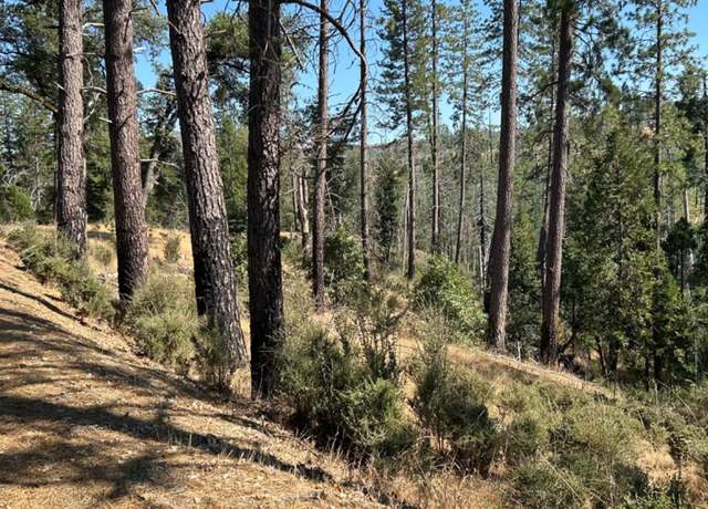 Property at 8066 W Old Emigrant Trl #7922, Mountain Ranch, CA 95246